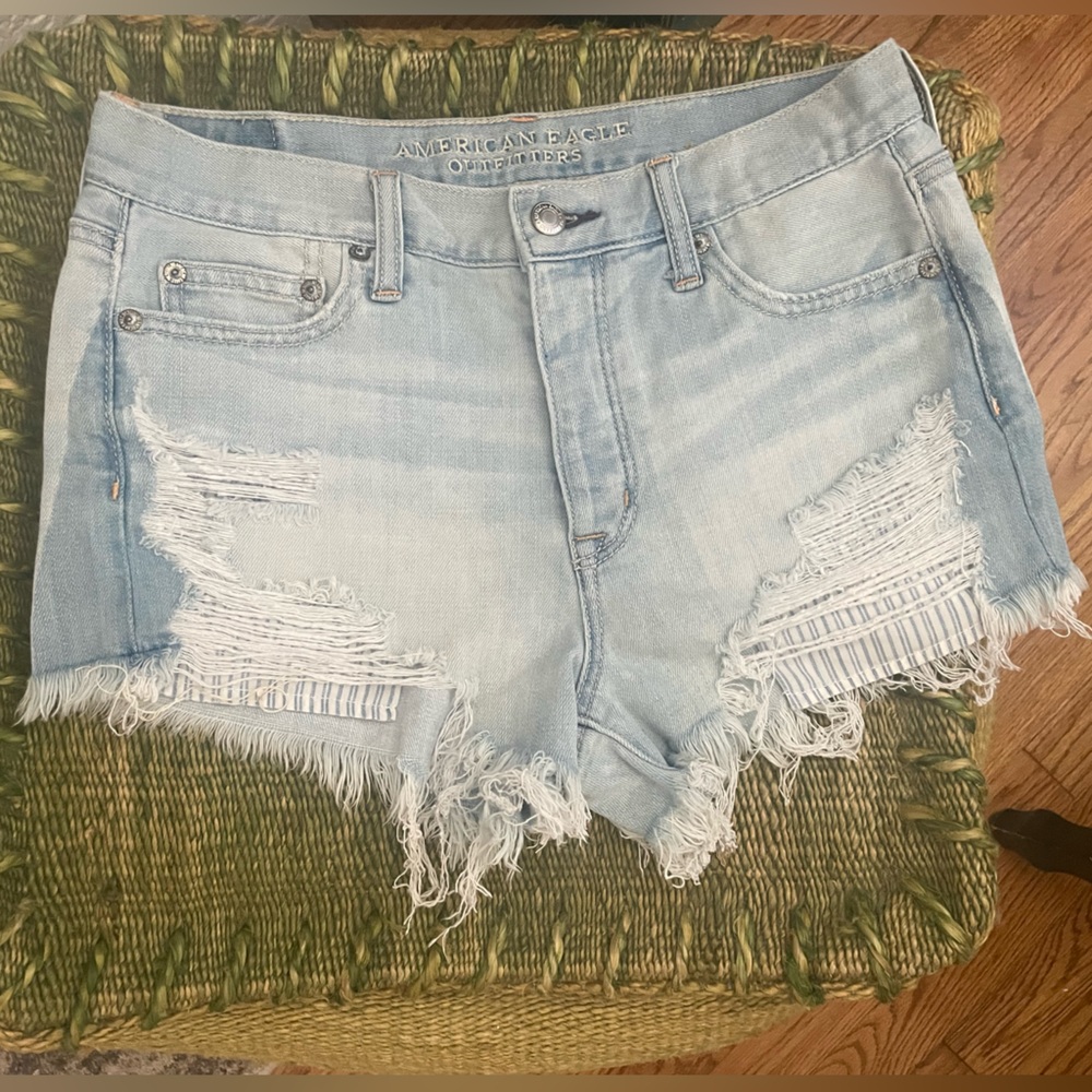 AE Shorts